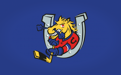 A Message from the Barrie Colts